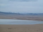 22766P1010978.JPG