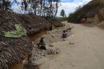28630P1010647-1.JPG