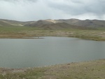 22934P1020241.JPG