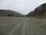 37549CIMG1355.JPG