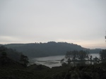 13473IMG_3856.JPG