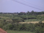 3657 225.jpg