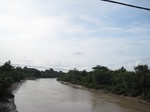 14389IMG_4731.JPG