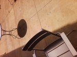 32211p1_k2.jpg