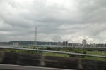 2024-11-21_15-08-37_6C2768D6-72F9-4E52-95D2-E15947619BD5.jpeg