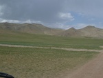 23023P1020470.JPG