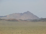 37411CIMG1213.JPG