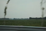2024-08-05_16-08-59_0B718A77-2194-485A-BB97-7FA0A89CECB3.jpeg