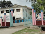 21989DSC00100.JPG