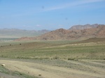 38727CIMG0266.JPG