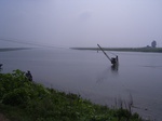 528R0015074.jpg