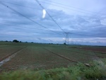55920CIMG6643.JPG