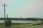 2024-08-05_14-50-03_A36D4E88-BF0D-4FF3-B3DD-51167F6247D0.jpeg