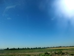 56772CIMG1862.JPG