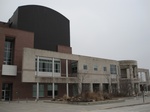 9756IMG_0033.JPG