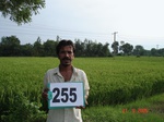 129110255b-irrigated-supplemental-groundwater-rice-doublecrop.gif