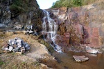 28729P1010753-1.JPG