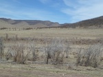 22202P1010255.JPG