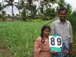 6396089a-irrigated-supplemental-groundwater-tubewell-mixedcrop-sugarcane-turmeric-maize-ladyfinger.jpg
