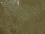 58617CIMG3067.JPG
