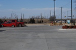 10163Field Survey 1 047.JPG