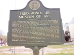 8697MuseumOfArt.jpg