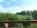 38165P1080090.JPG