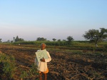 7835gt055a-cropland-irrigated-major.jpg