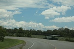 2024-09-24_15-20-41_ED70E81A-7CA5-4C4B-A027-F6018E19BD62.jpeg