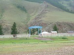 23941P1050042.JPG