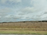 35864DSC02632.JPG