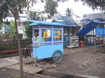 14990IMG_3798.JPG