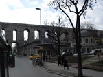 16755DSC05220.JPG