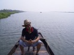 1293R0015096_small.jpg