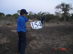 10945gt-154-wetland-moist-valley-bottom-02.jpg