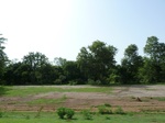 18929P1000773.JPG