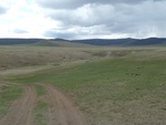 22950P1020261.JPG