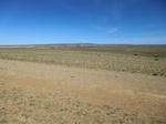 36915CIMG0702.JPG
