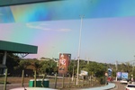 2024-08-05_17-12-17_D05CD550-E4AE-49D2-9723-D2EE8CA893C1.jpeg