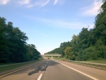 57957IMG_0920.JPG
