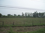 34483IMG_5466.JPG