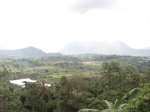14793IMG_5186.JPG