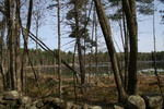 363IMG_3472.JPG