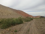 37072CIMG0869.JPG