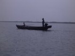 4672007-08-05_09-46-45_small.jpg