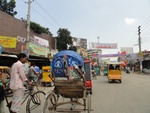 24541DSC00740.JPG