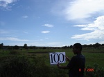 10894gt-100-b-wetland-moist-flood-plain-seasonal-02.jpg