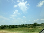 57795IMG_1100.JPG
