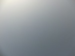 50301CIMG0930.JPG