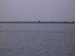 4712007-08-05_09-46-55_small.jpg